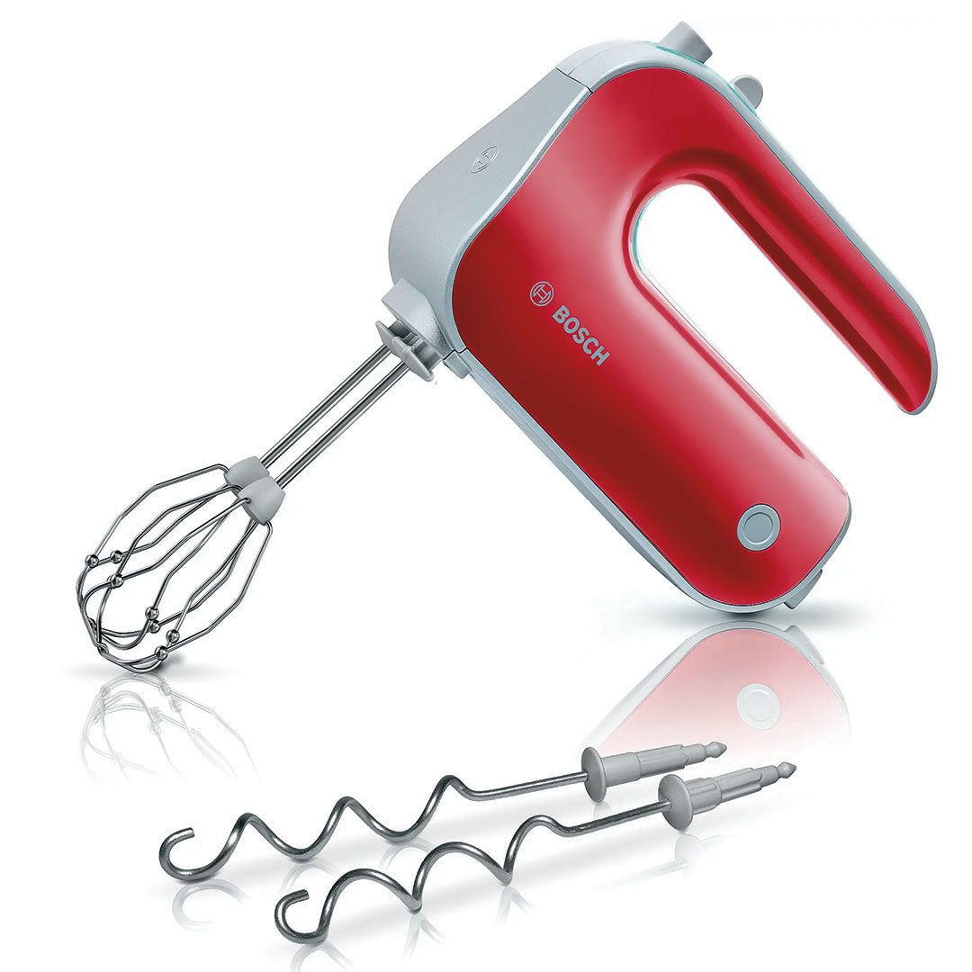 BOSCH BATEDEIRA 500W 5 NIVEIS DE VEL  RED MFQ40303