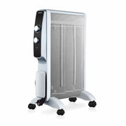 Haeger Aquecedor MICA 1500W Branco