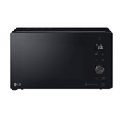 LG Microondas 32LT 1350W Grill 1000W Preto