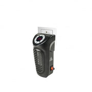 Termoventilador ARGO Mio