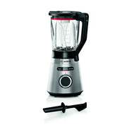 Bosch Liquidificadora 1200W 3PROG. 2LT