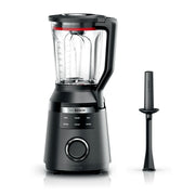 Bosch Liquidificadora 1800W Jarra 2LT 6PROGRAMAS