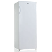 Telefac ARCA Vertical 160LT 1,42X0,55X0,55MT 5GAV Branco (e)
