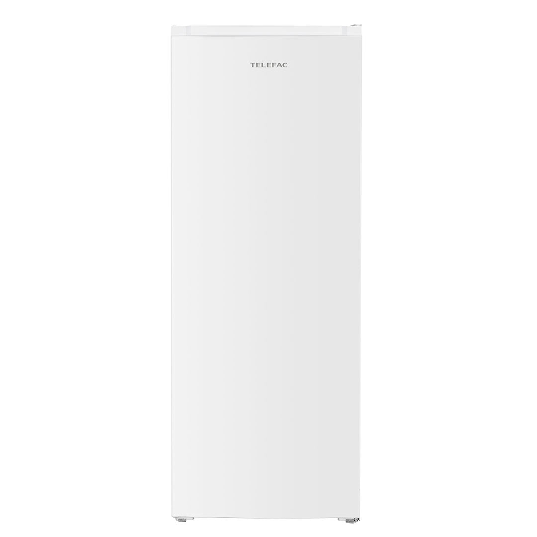 TELEFAC ARCA VERTICAL 161LT NF 1430X540X600 BRANCO (E) MPF356NFWL