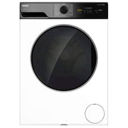 Zuman Maquina Roupa 7KG 1000RT Branca (d)