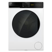Zuman Maquina Roupa 12KG 1400RT (a)