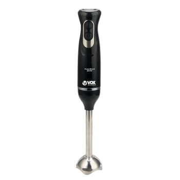 Varinha Vox MS 5008