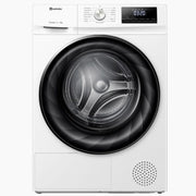 Meireles Secador Roupa 8KG Bomba Calor (d)