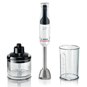 Bosch Varinha PE INOX 600W C/ Picador