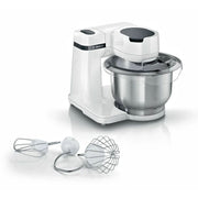Bosch Robot Cozinha 700W 4 Velocidades Turbo