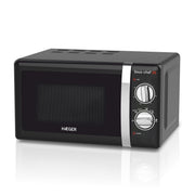 Haeger Microondas 20LT 700W Preto