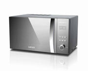 Haeger Microondas 26LT 800W Digital Silver
