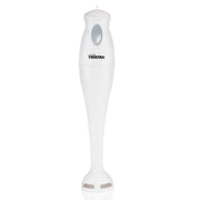 Tristar Varinha PE Plastico 170W Branca