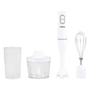 Tristar Varinha PE Plastico com Picadora e Batedeira 350W