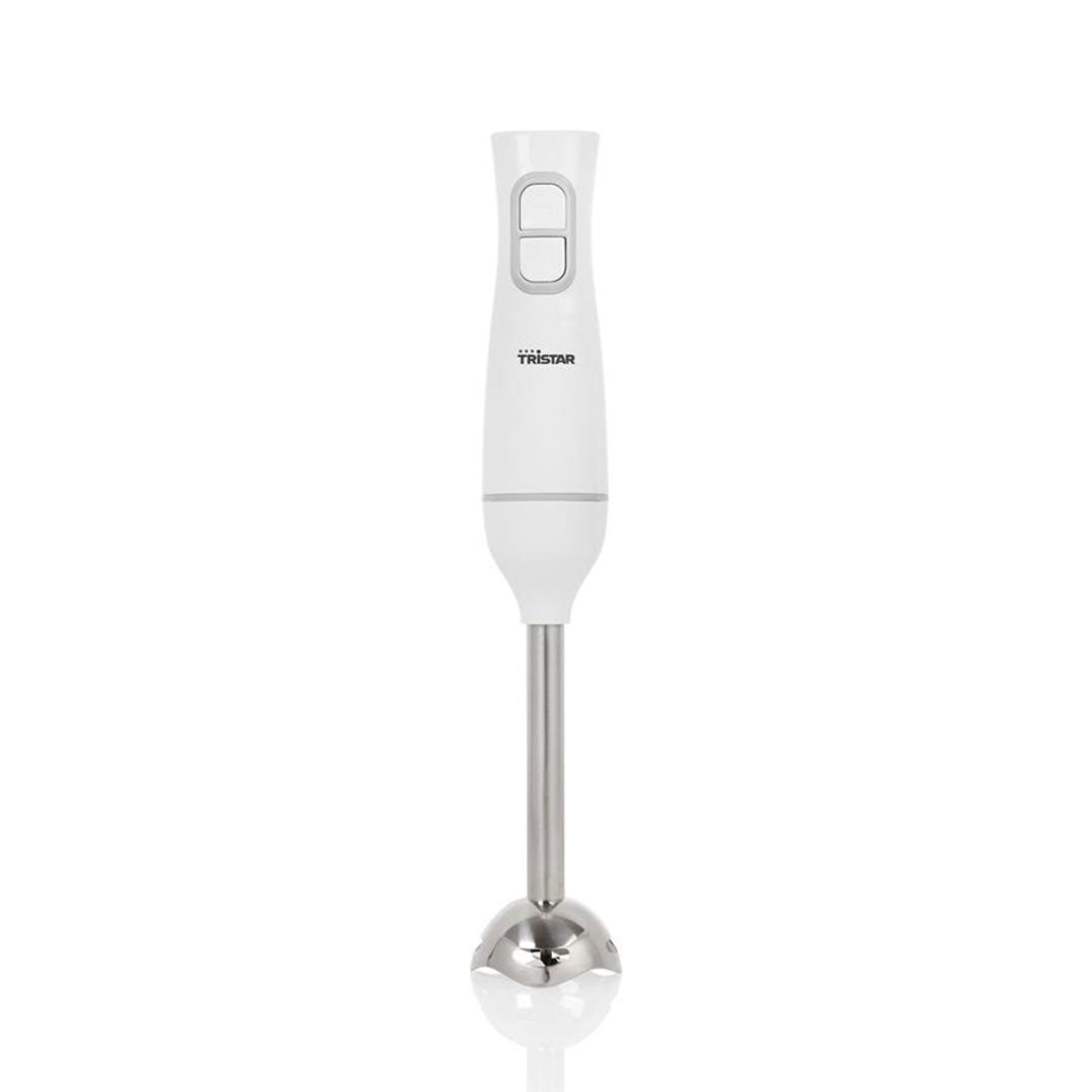 TRISTAR VARINHA PE METAL 250W BRANCA MX4880