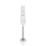 Tristar Varinha PE Metal 250W Branca