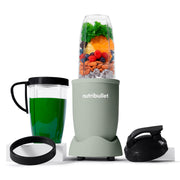Nutribullet Liquidificadora 900W 0,946LT Verde
