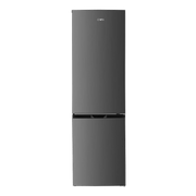 Combinado Vox Electronics NF3210IXE
