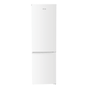 Combinado Vox Electronics NF3210WE