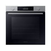 Samsung Forno Hidro Pirolitico 76LT WIFI INOX A+