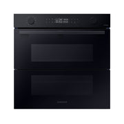 Samsung Forno Pirolitico 76LT DC WIFI Preto A+