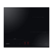 Samsung Placa Induçao 4 Zonas 1ZONA Flexivel WIFI