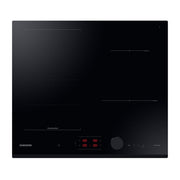 Samsung Placa Induçao 4 Zonas 2 FLEX ZONE PLUS