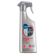 WPRO Spray Desengordurante de Fornos e Grelhas 500ML