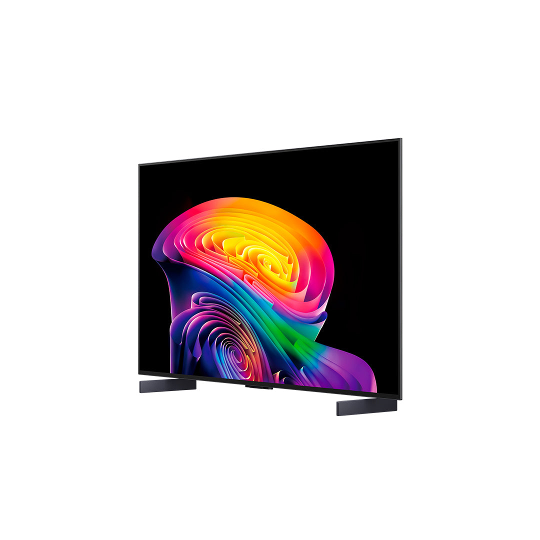 LG OLED 42" 4K Smart TV Webos 4HDMI 3USB (g)
