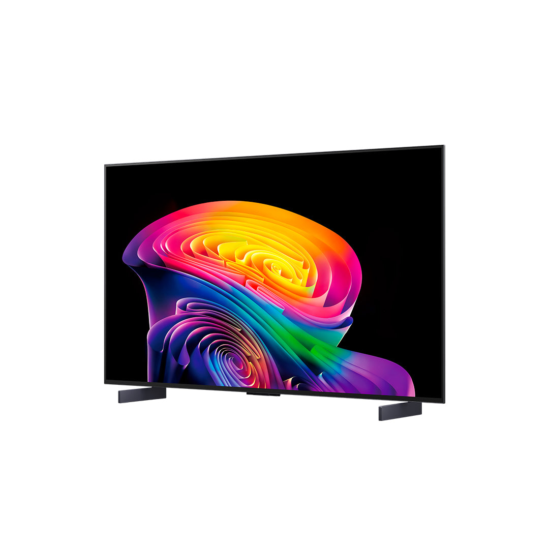 LG OLED 42" 4K Smart TV Webos 4HDMI 3USB (g)