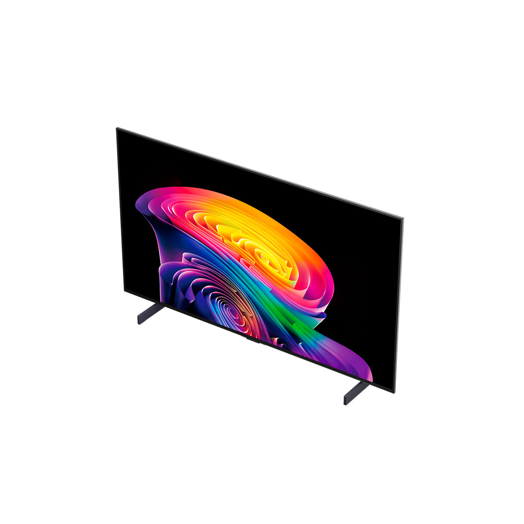 LG OLED 42" 4K Smart TV Webos 4HDMI 3USB (g)