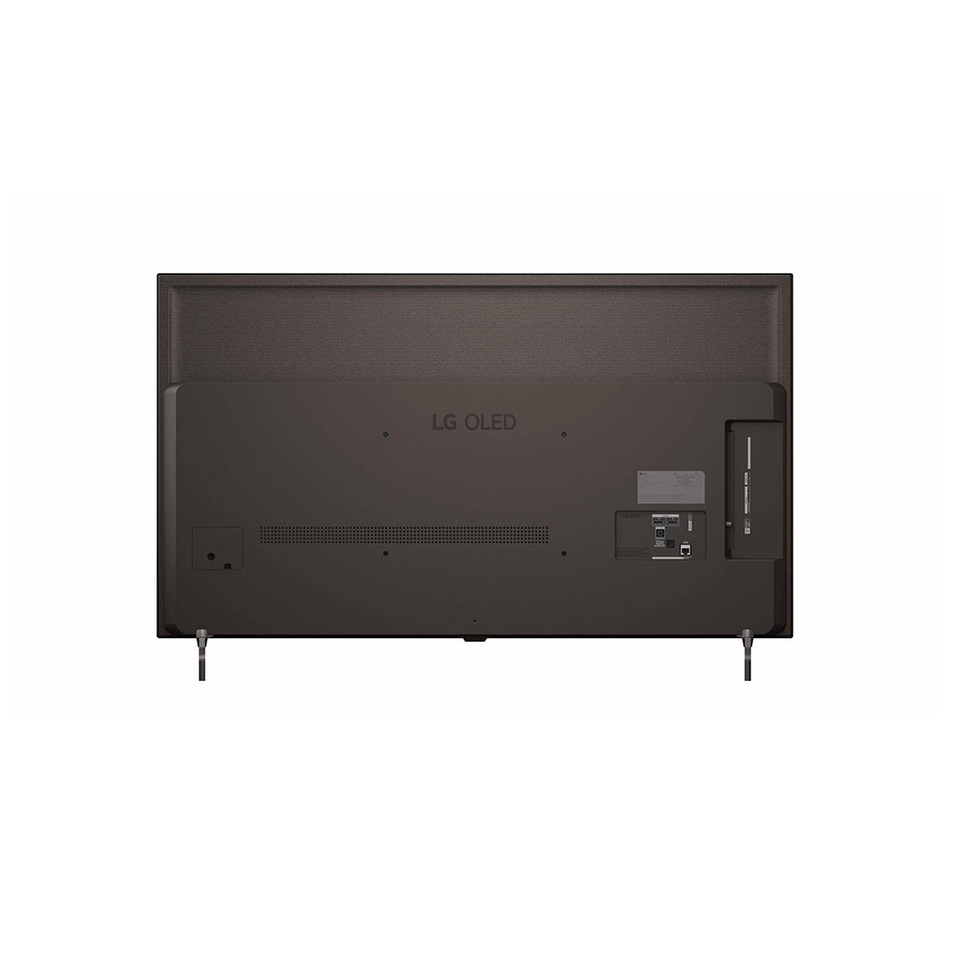 LG OLED 48" 4K Smart TV Webos 4HDMI 1USB (g)