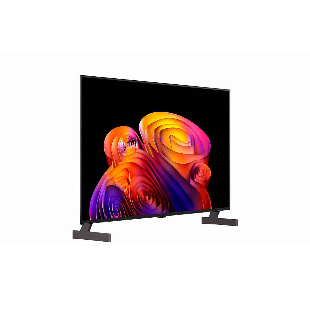 LG OLED 48" 4K Smart TV Webos 4HDMI 1USB (g)