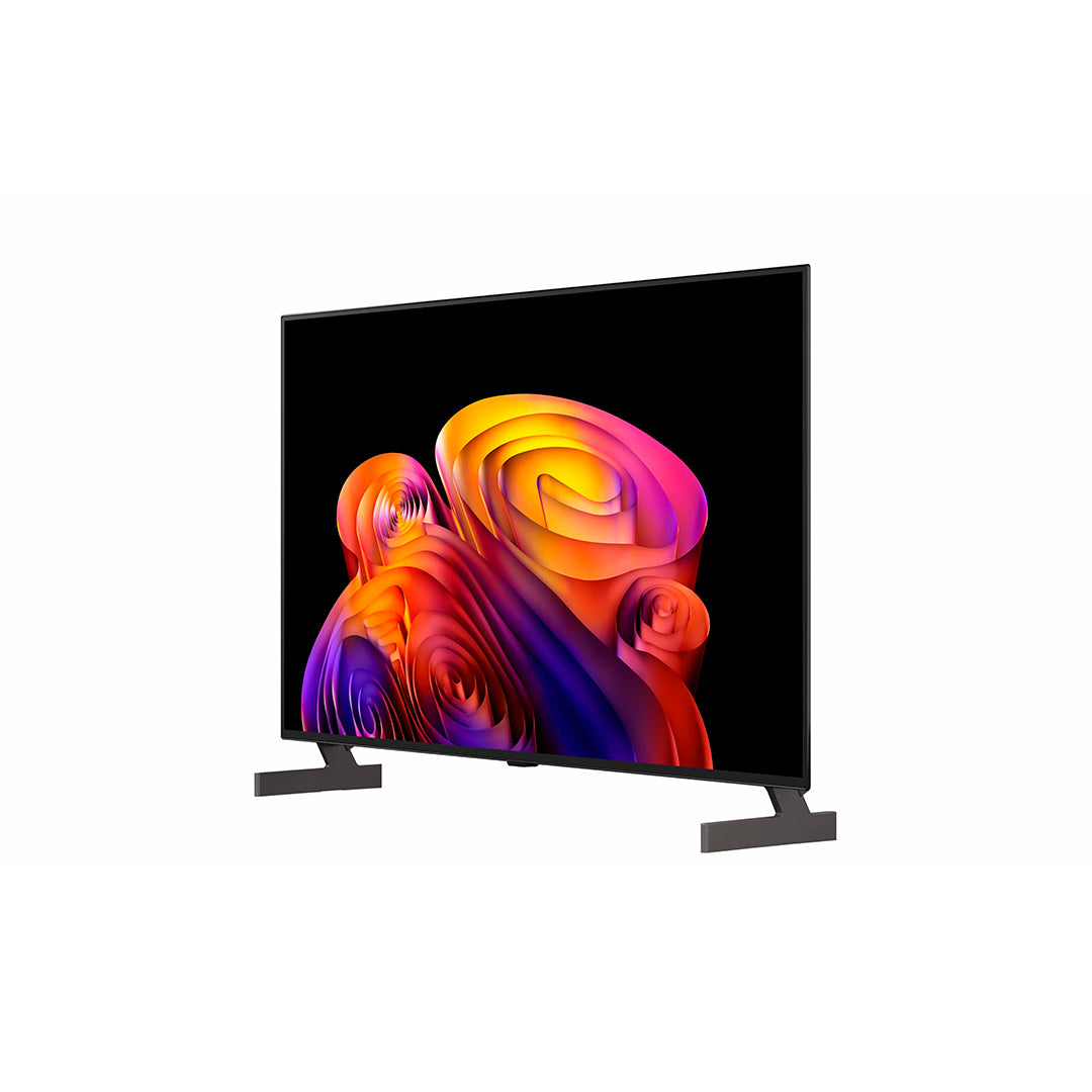 LG OLED 48" 4K Smart TV Webos 4HDMI 1USB (g)