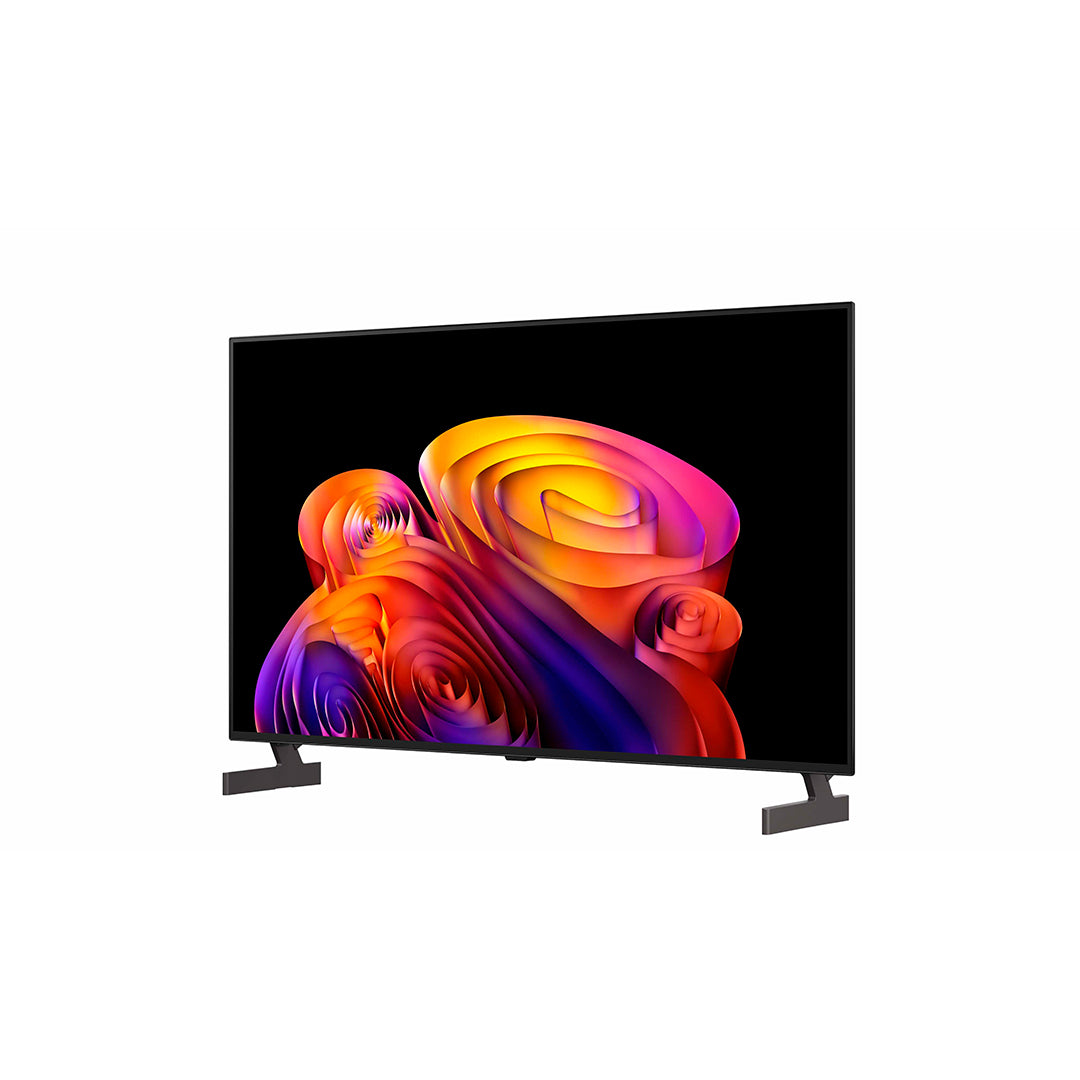 LG OLED 48" 4K Smart TV Webos 4HDMI 1USB (g)