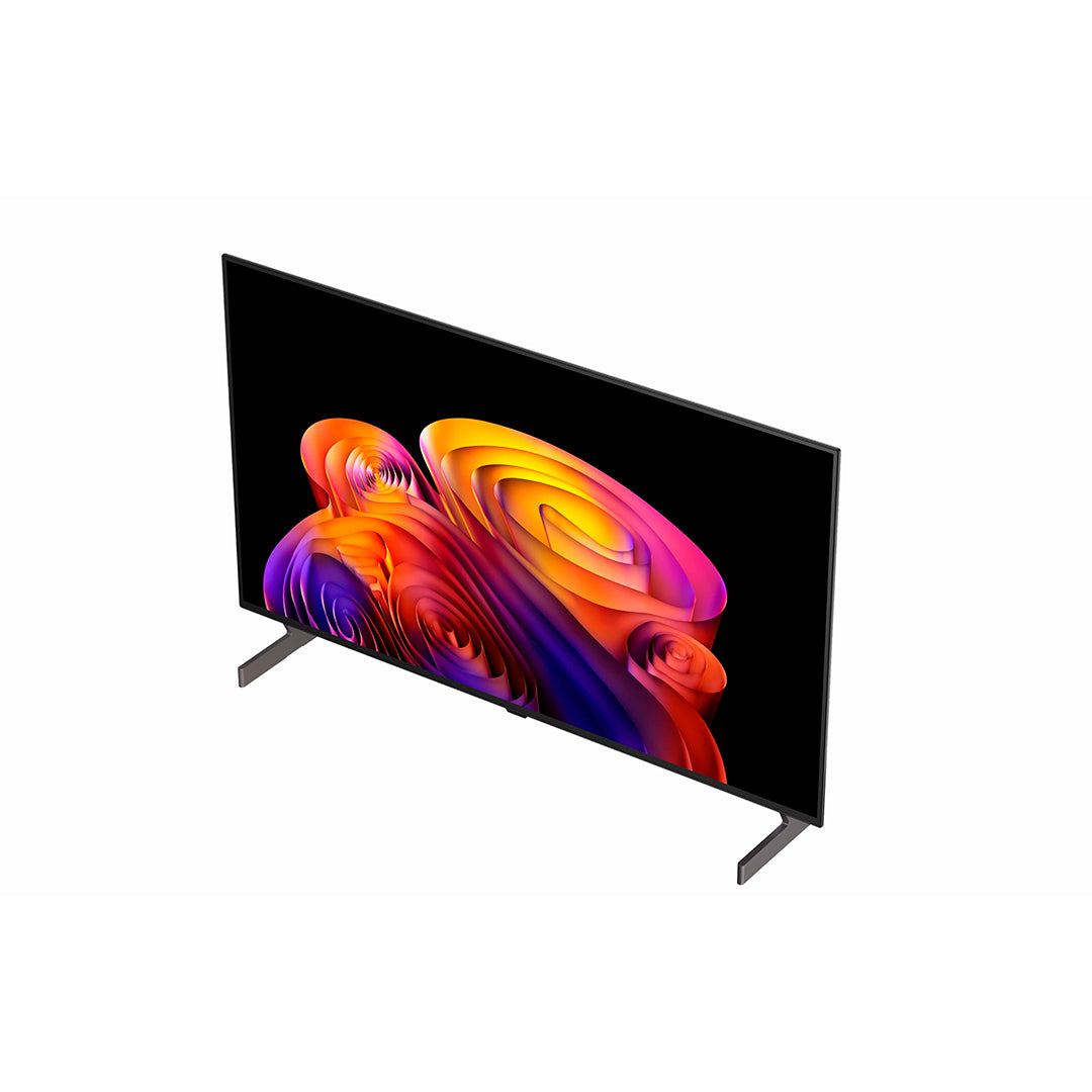 LG OLED 48" 4K Smart TV Webos 4HDMI 1USB (g)