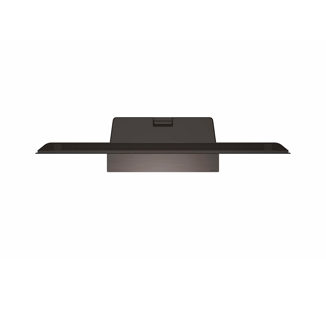 LG OLED 48" UHD 4K SMART TV EVO AI 4HDMI 3USB (G) OLED48C5ELB