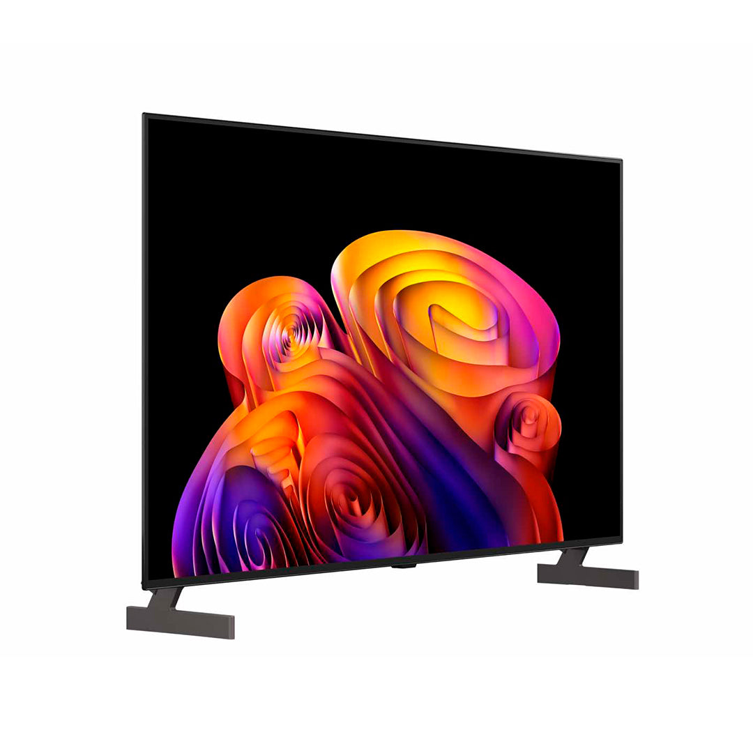 LG Oled 55" 4K UHD AI Smart TV Webos 4HDMI 1USB (f)