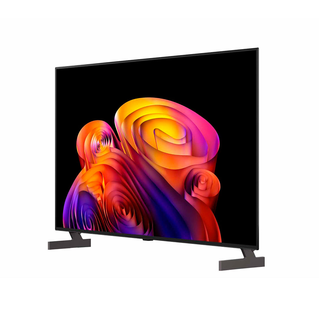 LG Oled 55" 4K UHD AI Smart TV Webos 4HDMI 1USB (f)