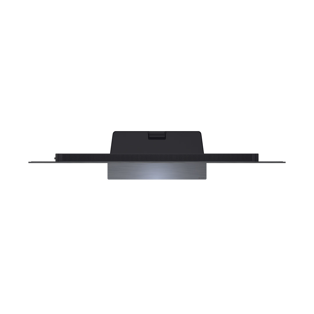 LG Oled 55" EVO 4K AI Smart TV Webos 4HDMI 3USB (g)