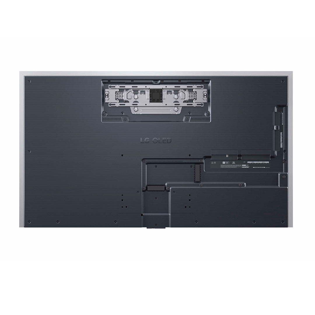 LG OLED 55" 4K AI Smart TV Webos 4HDMI 3USB (e)