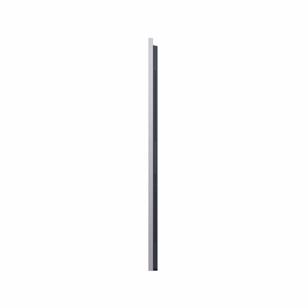 LG OLED 55" 4K AI Smart TV Webos 4HDMI 3USB (e)