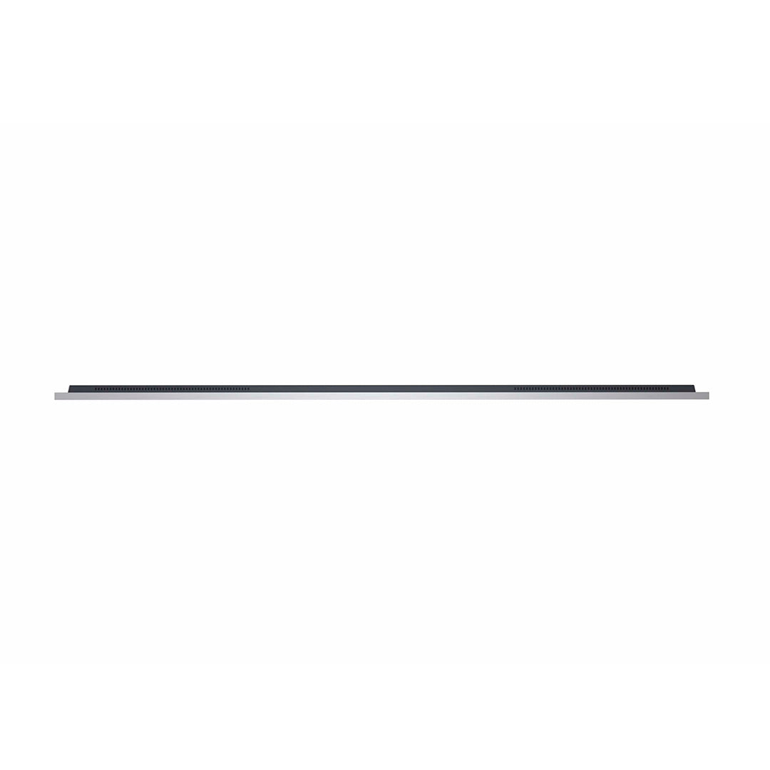 LG OLED 55" 4K AI Smart TV Webos 4HDMI 3USB (e)