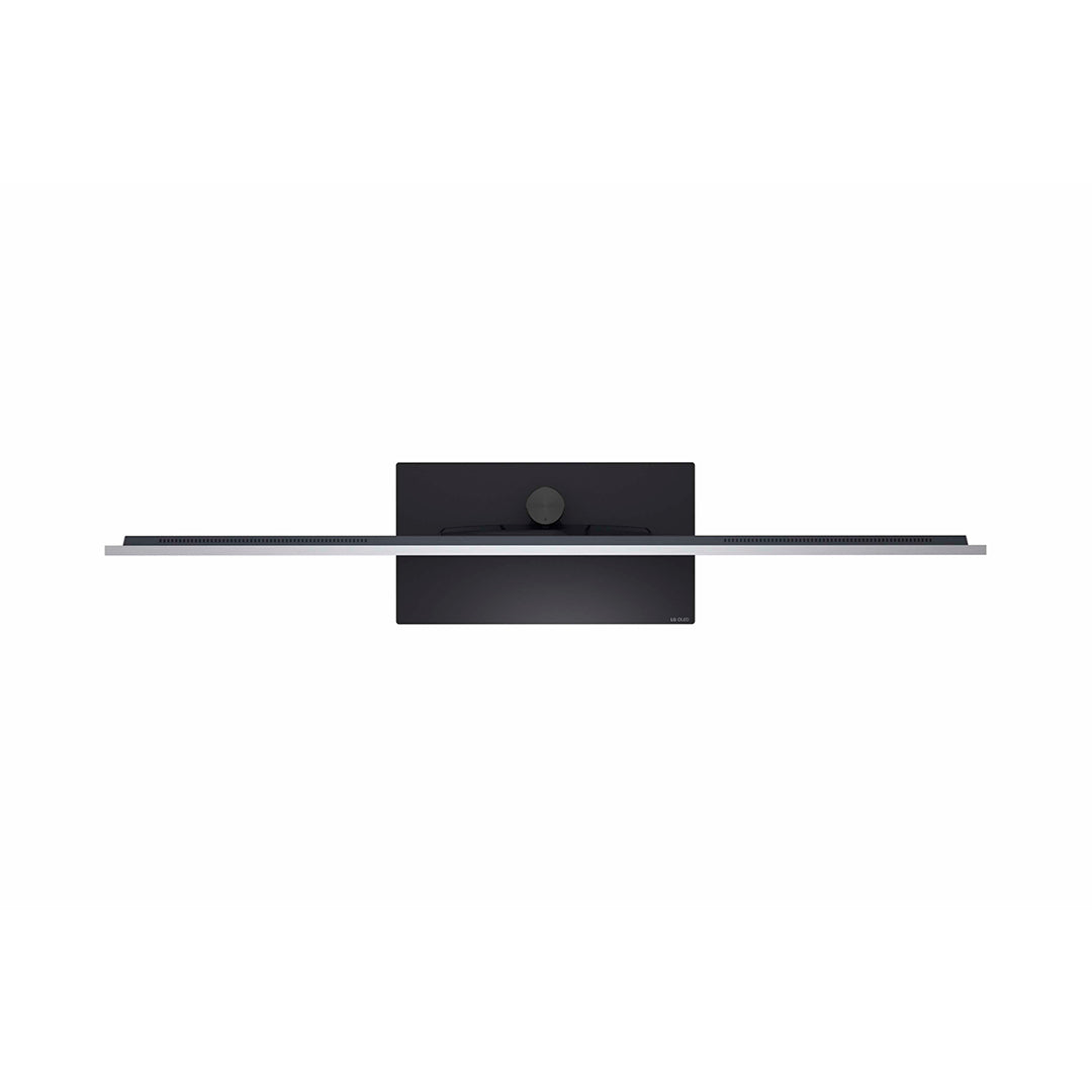 LG Oled 55" 4K UHD AI Smart TV Webos 4HDMI 3USB (e)