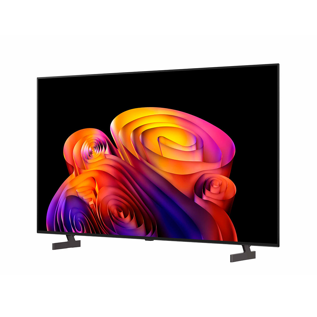 LG Oled 65" 4K UHD AI Smart TV Webos 4HDMI 1USB (f)