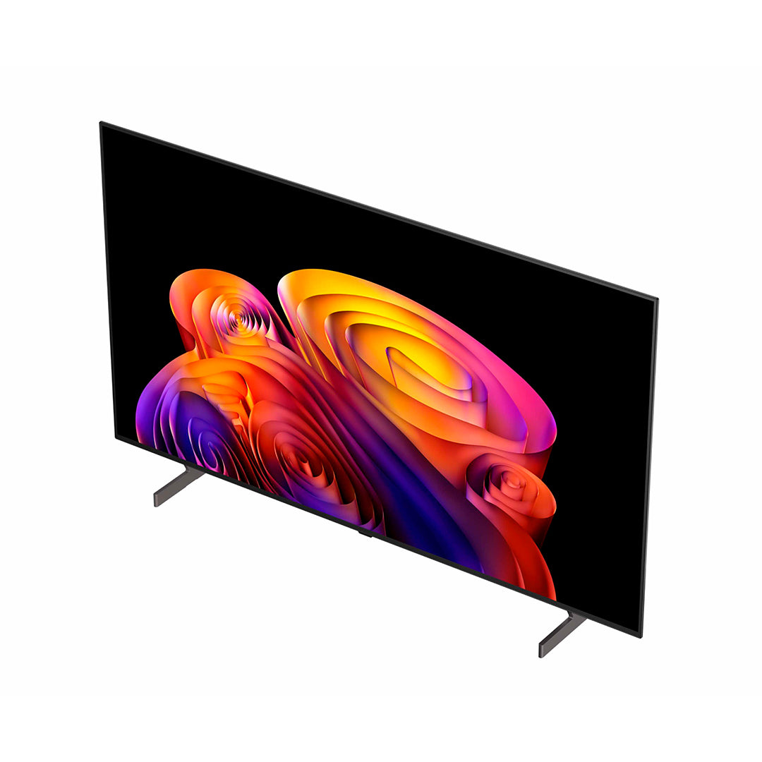 LG Oled 65" 4K UHD AI Smart TV Webos 4HDMI 1USB (f)