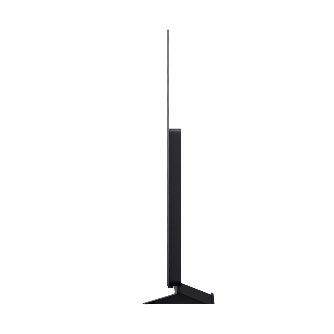 LG Oled 65" EVO 4K AI Smart TV Webos 4HDMI 3USB (f)