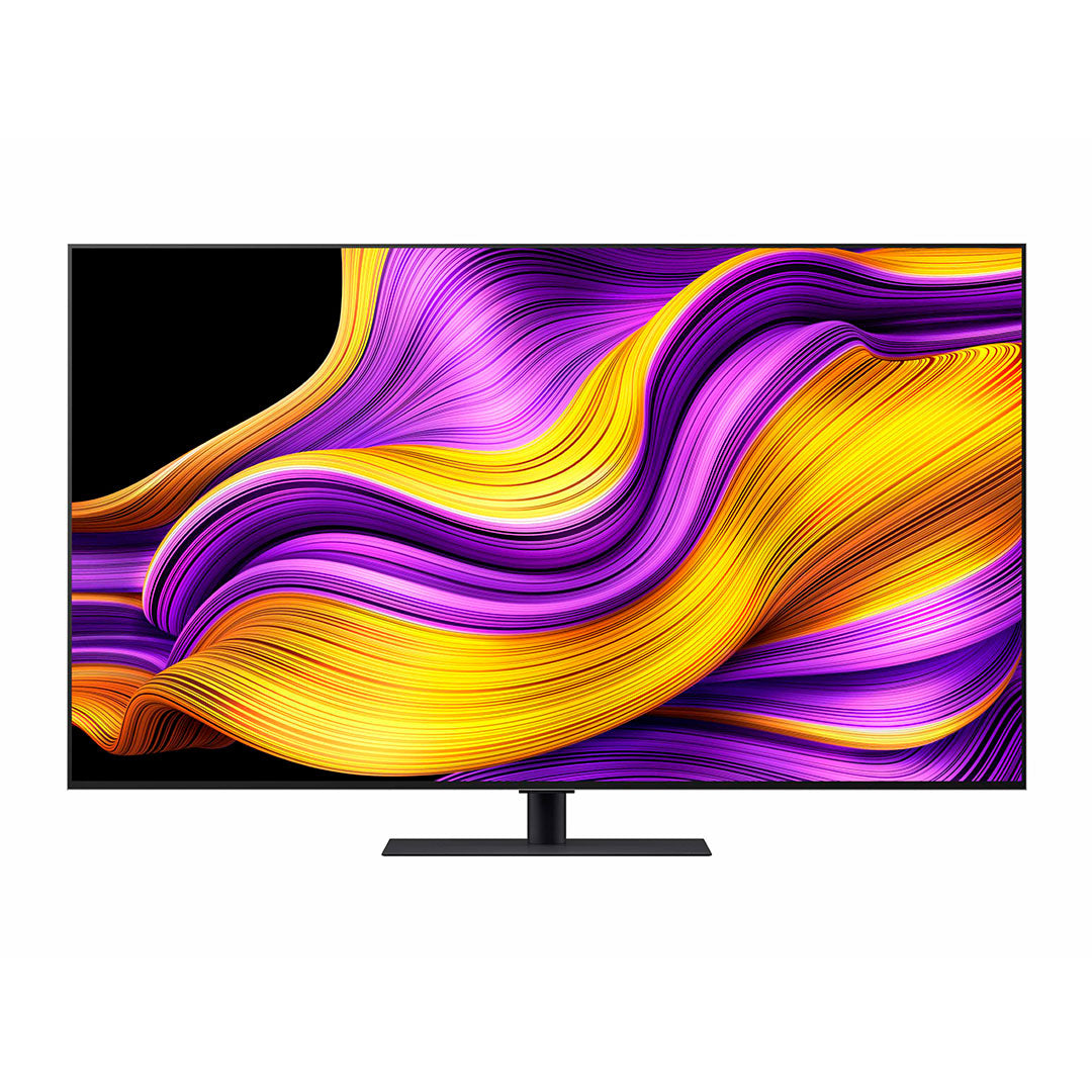 LG OLED 65" UHD 4K SMART TV WEBOS 4HDMI 3USB (E) OLED65G56LS