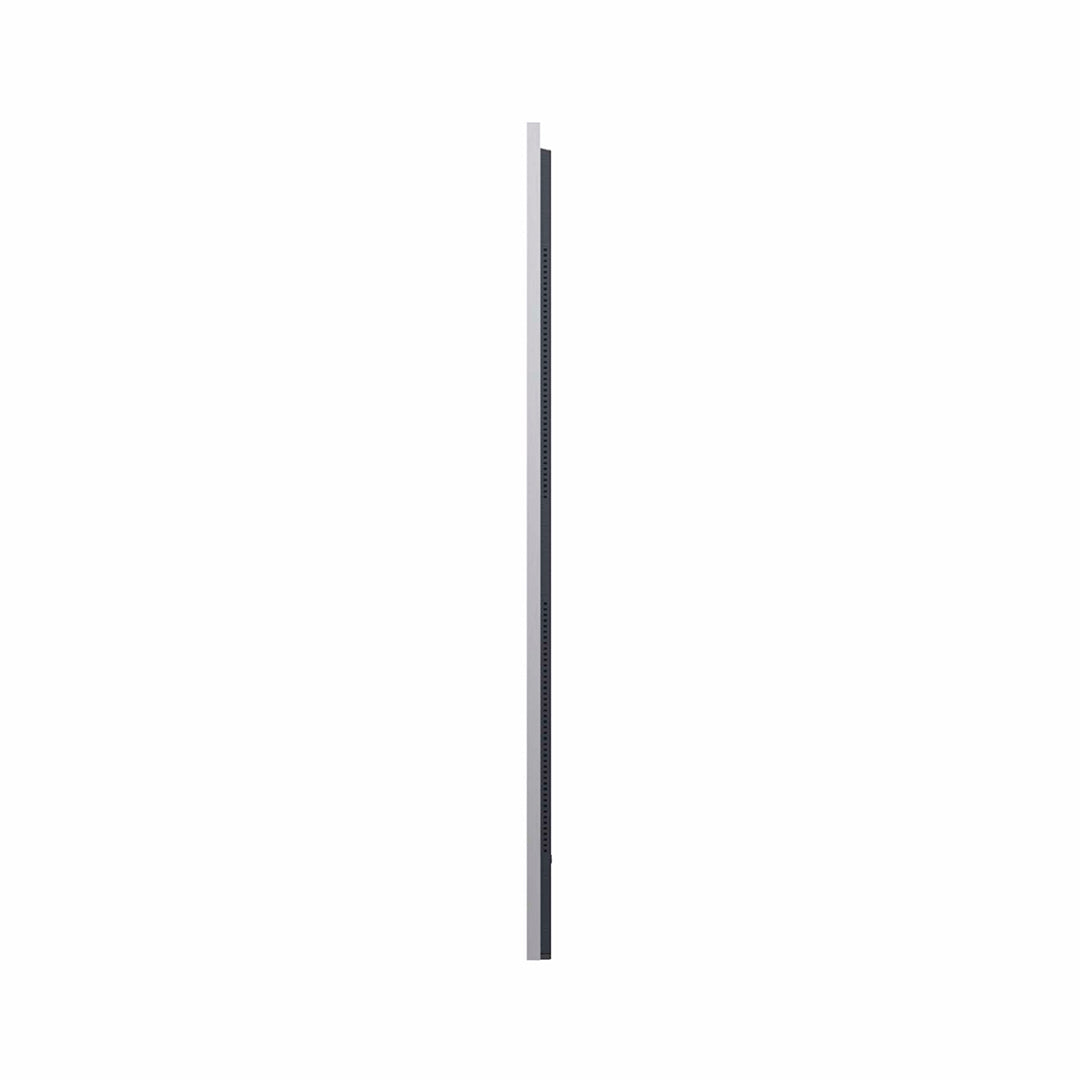 LG OLED 65" 4K UHD AI SMART TV WEBOS 4HDMI 3USB (E) OLED65G64LW