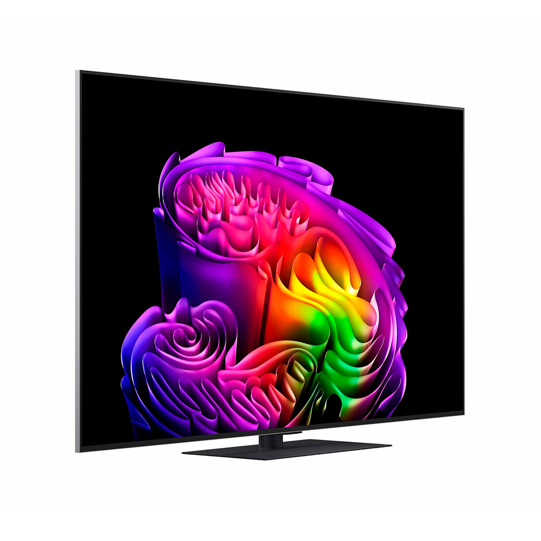 LG Oled 65" 4K UHD AI Smart TV Webos 4HDMI 3USB (e)